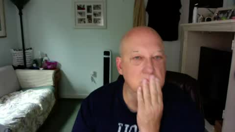 slick50000 online show from 13, 7, 2026