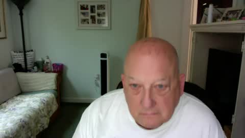 slick50000 online show from 17, 7, 2026