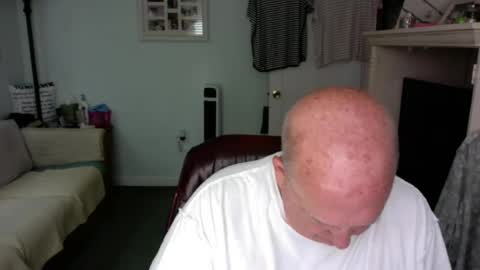 slick50000 online show from 3, 8, 2026