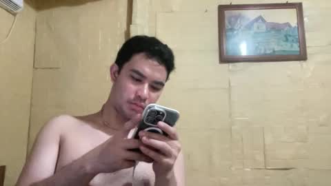 slickcharmer_xxx online show from 15, 1, 2026