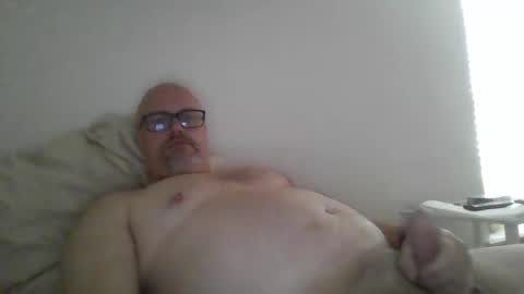 slickdick160 online show from 17, 1, 2025