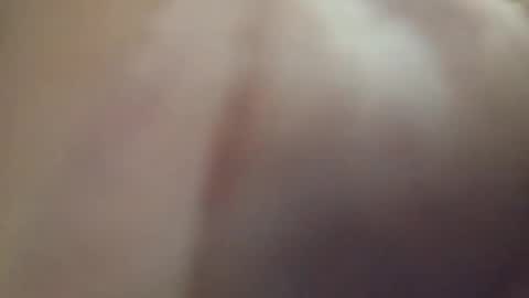 Snapshot of slickrick4209 chatting on 16, 4, 2026 slickrick4209 online show from 16, 4, 2026