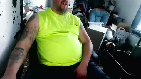 slickwill2391 online show from 15, 3, 2026