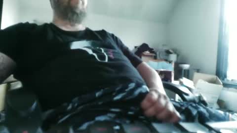 slickwill2391 online show from 2, 4, 2026