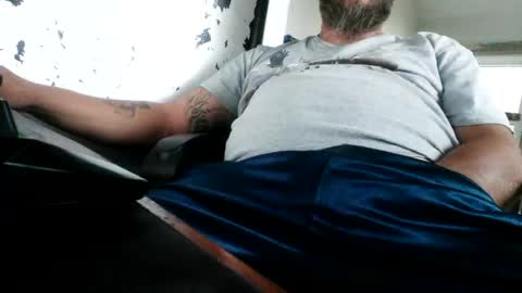 slickwill2391 online show from 31, 7, 2026