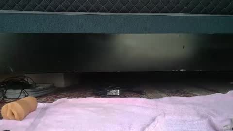 BlowandGo online show from 14, 9, 2025