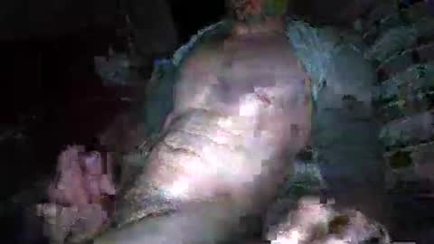 Snapshot of slideitin96 chatting on 4, 12, 2025 slideitin96 online show from 4, 12, 2025