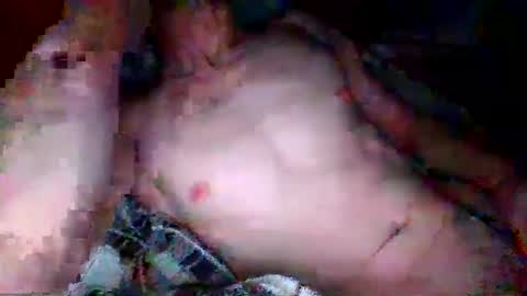 Snapshot of slideitin96 chatting on 23, 12, 2025 slideitin96 online show from 23, 12, 2025