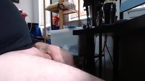 sliderguy699 online show from 9, 2, 2025