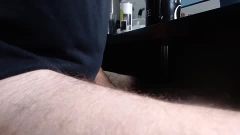 sliderguy699 online show from 25, 9, 2025