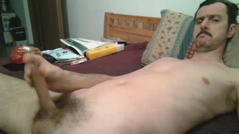 Snapshot of slim38 chatting on 7, 12, 2024 Alin online show from 7, 12, 2024