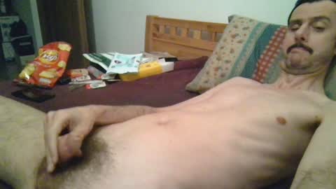 Snapshot of slim38 chatting on 8, 12, 2024 Alin online show from 8, 12, 2024