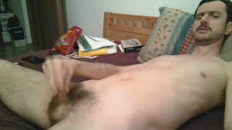 Snapshot of slim38 chatting on 17, 12, 2024 Alin online show from 17, 12, 2024