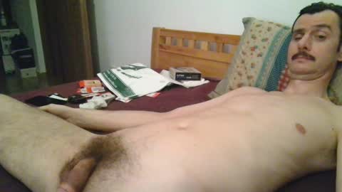 Snapshot of slim38 chatting on 30, 12, 2024 Alin online show from 30, 12, 2024