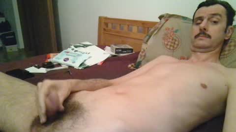 Snapshot of slim38 chatting on 31, 12, 2024 Alin online show from 31, 12, 2024