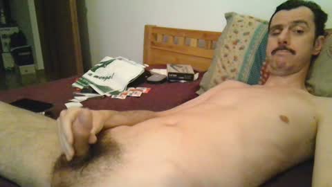 Snapshot of slim38 chatting on 31, 12, 2024 Alin online show from 31, 12, 2024