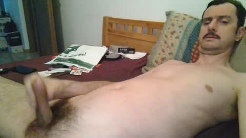 Snapshot of slim38 chatting on 1, 1, 2025 Alin online show from 1, 1, 2025