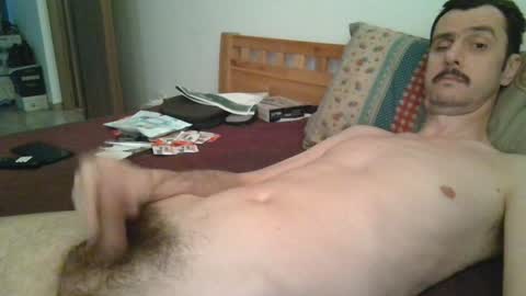 Snapshot of slim38 chatting on 2, 1, 2025 Alin online show from 2, 1, 2025