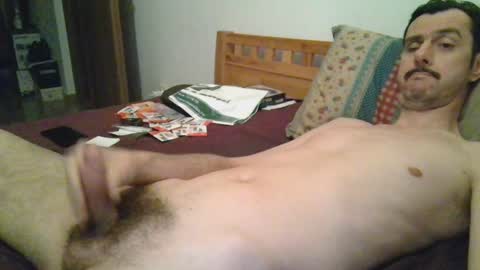 Snapshot of slim38 chatting on 3, 1, 2025 Alin online show from 3, 1, 2025