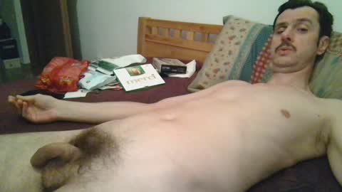 Snapshot of slim38 chatting on 22, 1, 2025 Alin online show from 22, 1, 2025