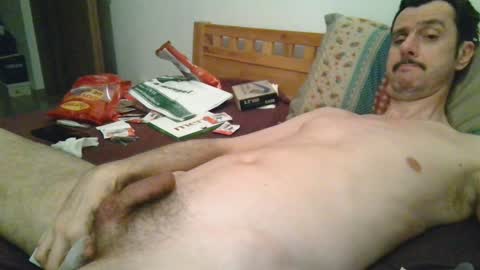 Snapshot of slim38 chatting on 24, 1, 2025 Alin online show from 24, 1, 2025