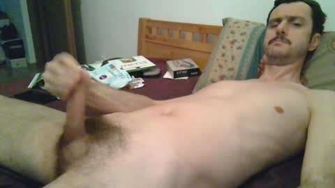 Snapshot of slim38 chatting on 25, 1, 2025 Alin online show from 25, 1, 2025