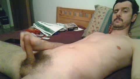 Snapshot of slim38 chatting on 31, 1, 2025 Alin online show from 31, 1, 2025