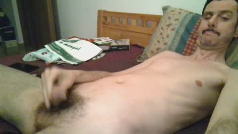 Snapshot of slim38 chatting on 7, 2, 2025 Alin online show from 7, 2, 2025