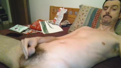 Snapshot of slim38 chatting on 9, 2, 2025 Alin online show from 9, 2, 2025