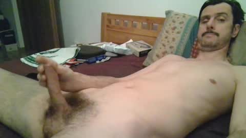 Snapshot of slim38 chatting on 17, 2, 2025 Alin online show from 17, 2, 2025