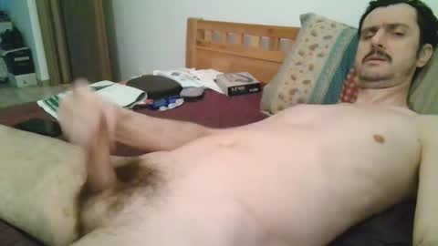 Snapshot of slim38 chatting on 24, 2, 2025 Alin online show from 24, 2, 2025