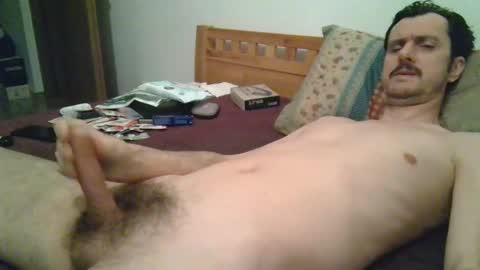 Snapshot of slim38 chatting on 25, 2, 2025 Alin online show from 25, 2, 2025