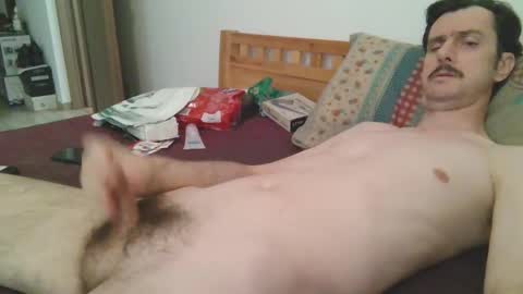 Snapshot of slim38 chatting on 16, 9, 2025 Alin online show from 16, 9, 2025