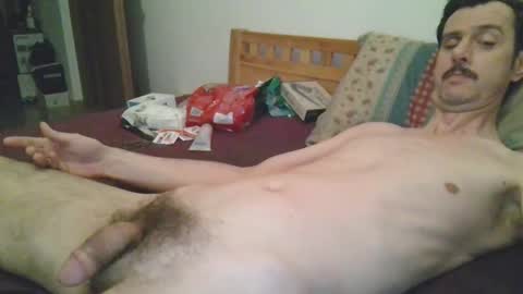 Snapshot of slim38 chatting on 17, 9, 2025 Alin online show from 17, 9, 2025