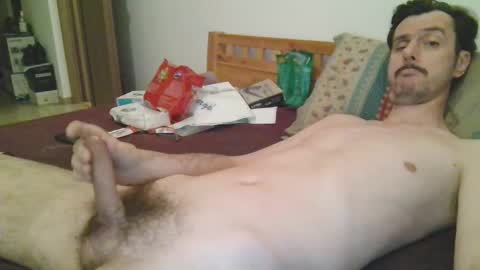 Snapshot of slim38 chatting on 21, 9, 2025 Alin online show from 21, 9, 2025