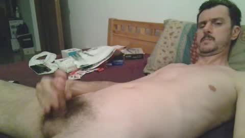 Snapshot of slim38 chatting on 3, 10, 2025 Alin online show from 3, 10, 2025