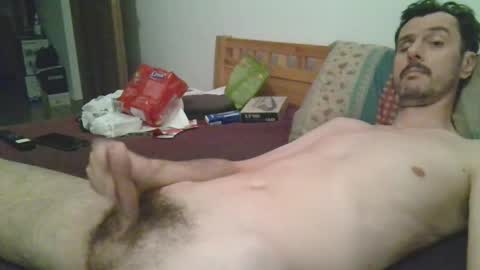 Snapshot of slim38 chatting on 6, 10, 2025 Alin online show from 6, 10, 2025