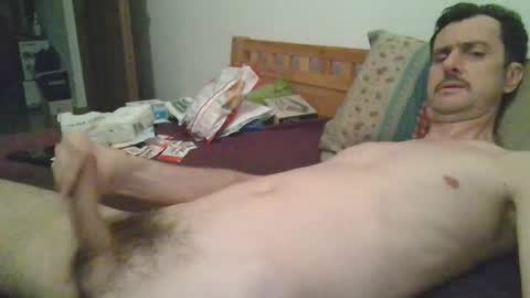 Snapshot of slim38 chatting on 8, 10, 2025 Alin online show from 8, 10, 2025