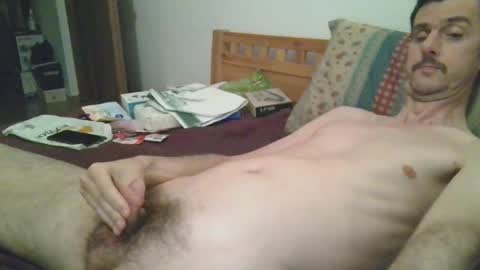 Snapshot of slim38 chatting on 10, 10, 2025 Alin online show from 10, 10, 2025