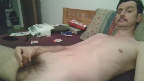 Snapshot of slim38 chatting on 14, 10, 2025 Alin online show from 14, 10, 2025