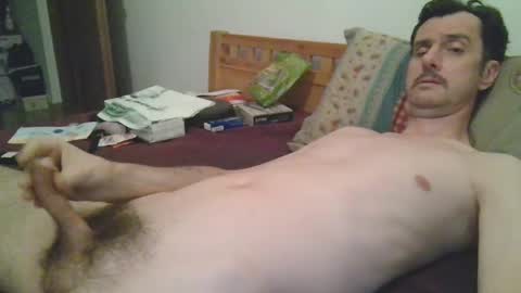 Snapshot of slim38 chatting on 15, 10, 2025 Alin online show from 15, 10, 2025