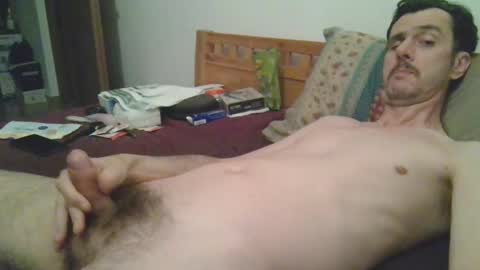 Snapshot of slim38 chatting on 15, 10, 2025 Alin online show from 15, 10, 2025