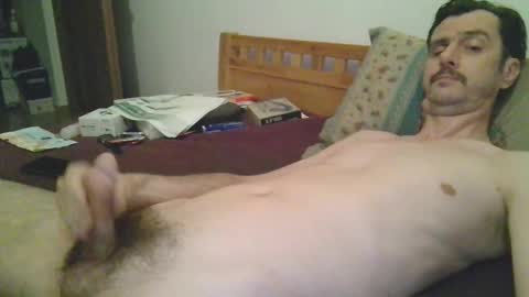 Snapshot of slim38 chatting on 23, 10, 2025 Alin online show from 23, 10, 2025