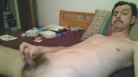 Snapshot of slim38 chatting on 24, 10, 2025 Alin online show from 24, 10, 2025