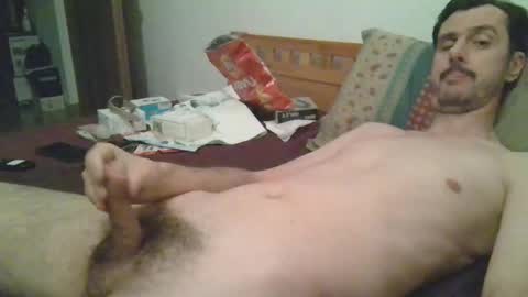 Snapshot of slim38 chatting on 3, 11, 2025 Alin online show from 3, 11, 2025