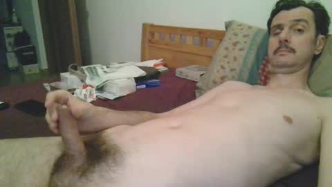 Snapshot of slim38 chatting on 4, 11, 2025 Alin online show from 4, 11, 2025