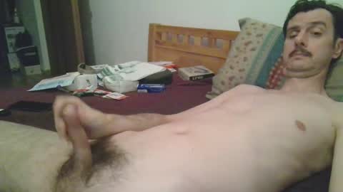 Snapshot of slim38 chatting on 11, 11, 2025 Alin online show from 11, 11, 2025