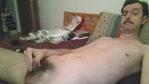 Snapshot of slim38 chatting on 19, 11, 2025 Alin online show from 19, 11, 2025