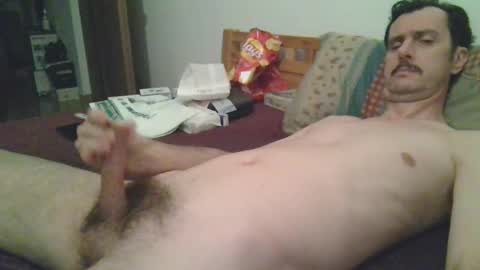 Snapshot of slim38 chatting on 19, 11, 2025 Alin online show from 19, 11, 2025