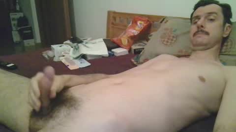 Snapshot of slim38 chatting on 17, 12, 2025 Alin online show from 17, 12, 2025